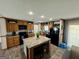 155 Clayton Drive - Photo 14