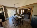 155 Clayton Drive - Photo 15