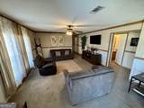 155 Clayton Drive - Photo 16