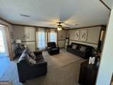 155 Clayton Drive - Photo 17