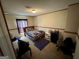 155 Clayton Drive - Photo 18