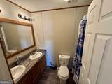 155 Clayton Drive - Photo 19