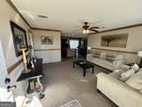 155 Clayton Drive - Photo 2