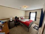 155 Clayton Drive - Photo 20
