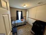 155 Clayton Drive - Photo 21
