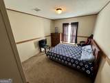 155 Clayton Drive - Photo 22