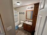 155 Clayton Drive - Photo 23