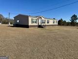 155 Clayton Drive - Photo 24