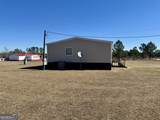 155 Clayton Drive - Photo 25