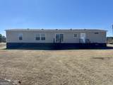 155 Clayton Drive - Photo 26