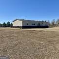 155 Clayton Drive - Photo 27