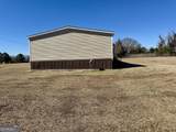 155 Clayton Drive - Photo 28