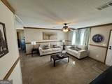 155 Clayton Drive - Photo 3