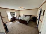 155 Clayton Drive - Photo 4
