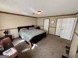 155 Clayton Drive - Photo 5