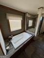 155 Clayton Drive - Photo 6