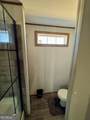 155 Clayton Drive - Photo 7
