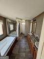 155 Clayton Drive - Photo 8