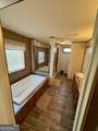 155 Clayton Drive - Photo 9