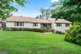 1760 Commonwealth Trail - Photo 1