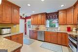 1760 Commonwealth Trail - Photo 12