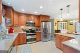 1760 Commonwealth Trail - Photo 13
