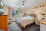 1760 Commonwealth Trail - Photo 14