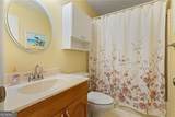 1760 Commonwealth Trail - Photo 15