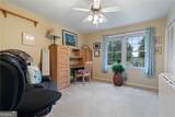 1760 Commonwealth Trail - Photo 16