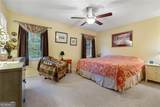 1760 Commonwealth Trail - Photo 17