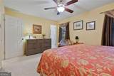 1760 Commonwealth Trail - Photo 18