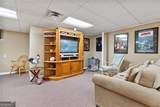 1760 Commonwealth Trail - Photo 22
