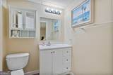 1760 Commonwealth Trail - Photo 25