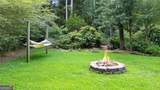 1760 Commonwealth Trail - Photo 3