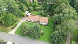 1760 Commonwealth Trail - Photo 30