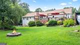 1760 Commonwealth Trail - Photo 31