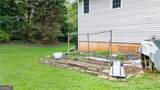 1760 Commonwealth Trail - Photo 32