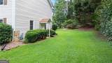 1760 Commonwealth Trail - Photo 34