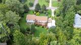 1760 Commonwealth Trail - Photo 36