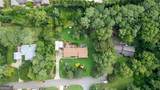 1760 Commonwealth Trail - Photo 37
