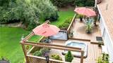 1760 Commonwealth Trail - Photo 4