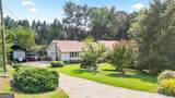 1760 Commonwealth Trail - Photo 40