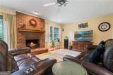 1760 Commonwealth Trail - Photo 7