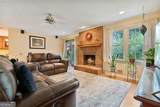 1760 Commonwealth Trail - Photo 8