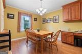 1760 Commonwealth Trail - Photo 9
