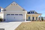 120 Redhaven Drive - Photo 1