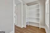 120 Redhaven Drive - Photo 10
