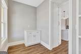 120 Redhaven Drive - Photo 11