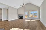 120 Redhaven Drive - Photo 12