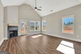 120 Redhaven Drive - Photo 13